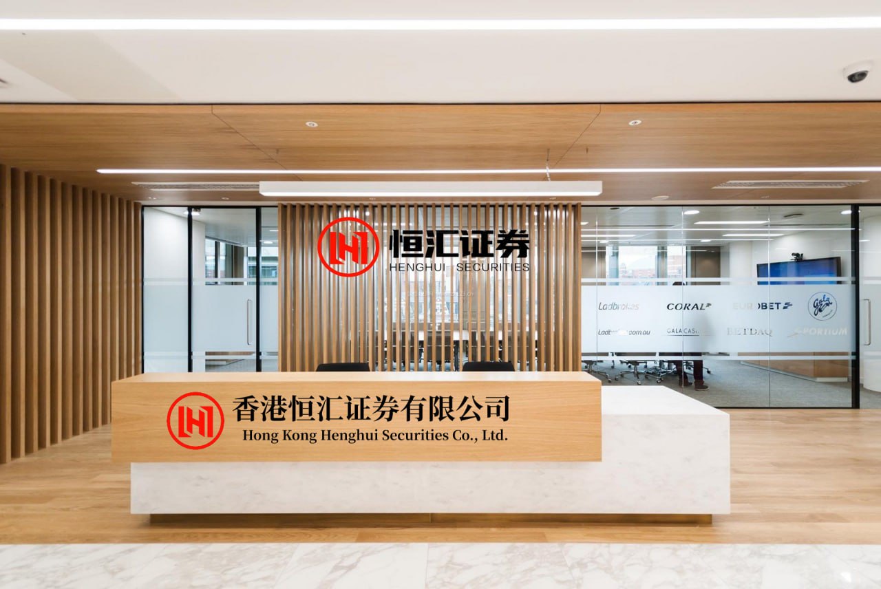锦鲤配资 马斯克诉OpenAI案收官 双方互怼：奥特曼是骗子、世界首富AI成功靠打官司