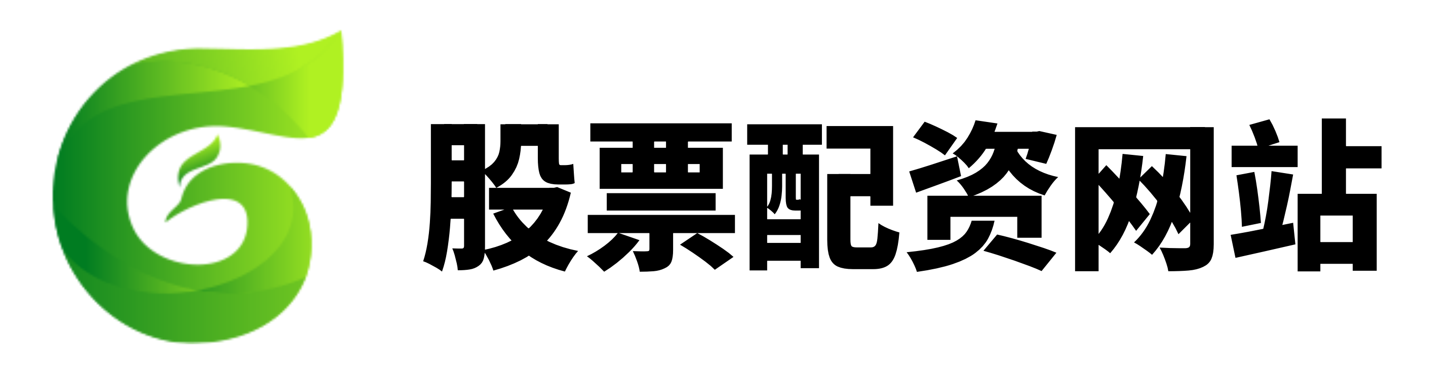 领航优配